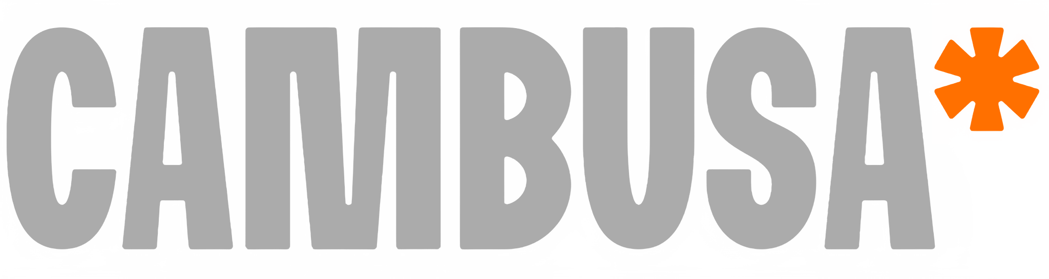 Cambusa