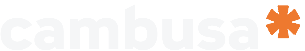 Cambusa